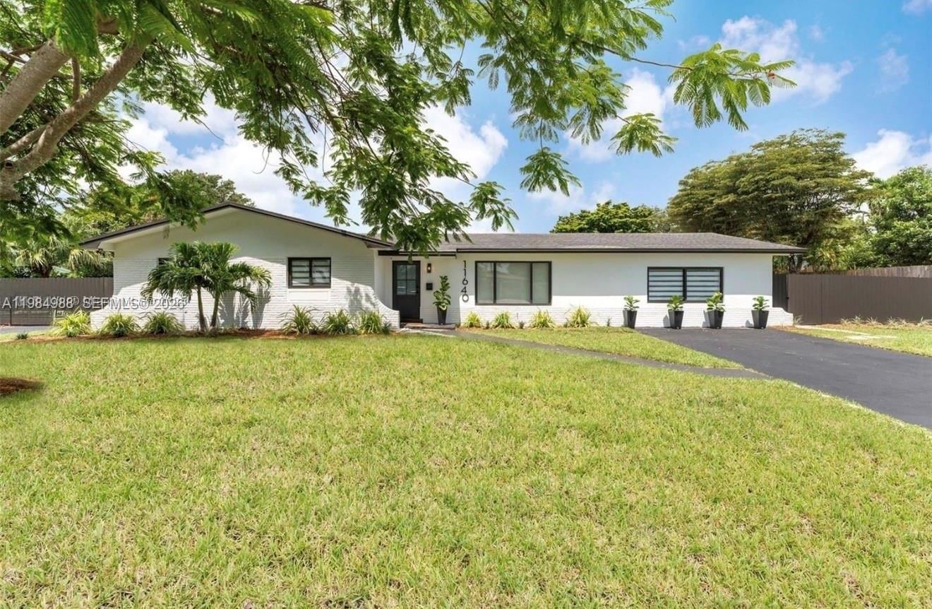 11640 SW 99TH CT - 1