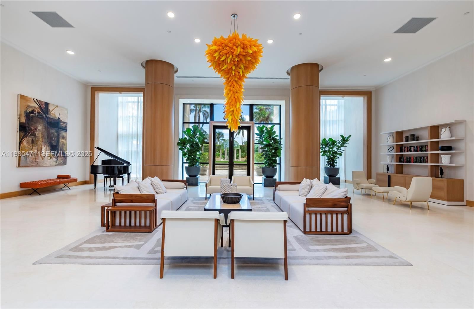 445 Grand Bay Dr, Unit 310 - 1