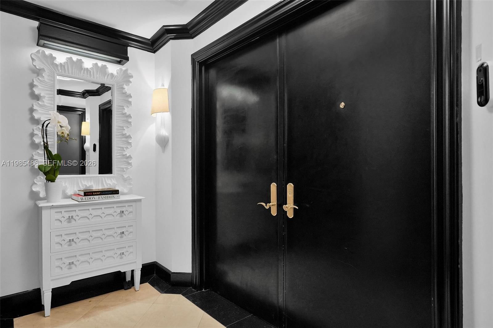 3740 S OCEAN BLVD, Unit 1804 - 1