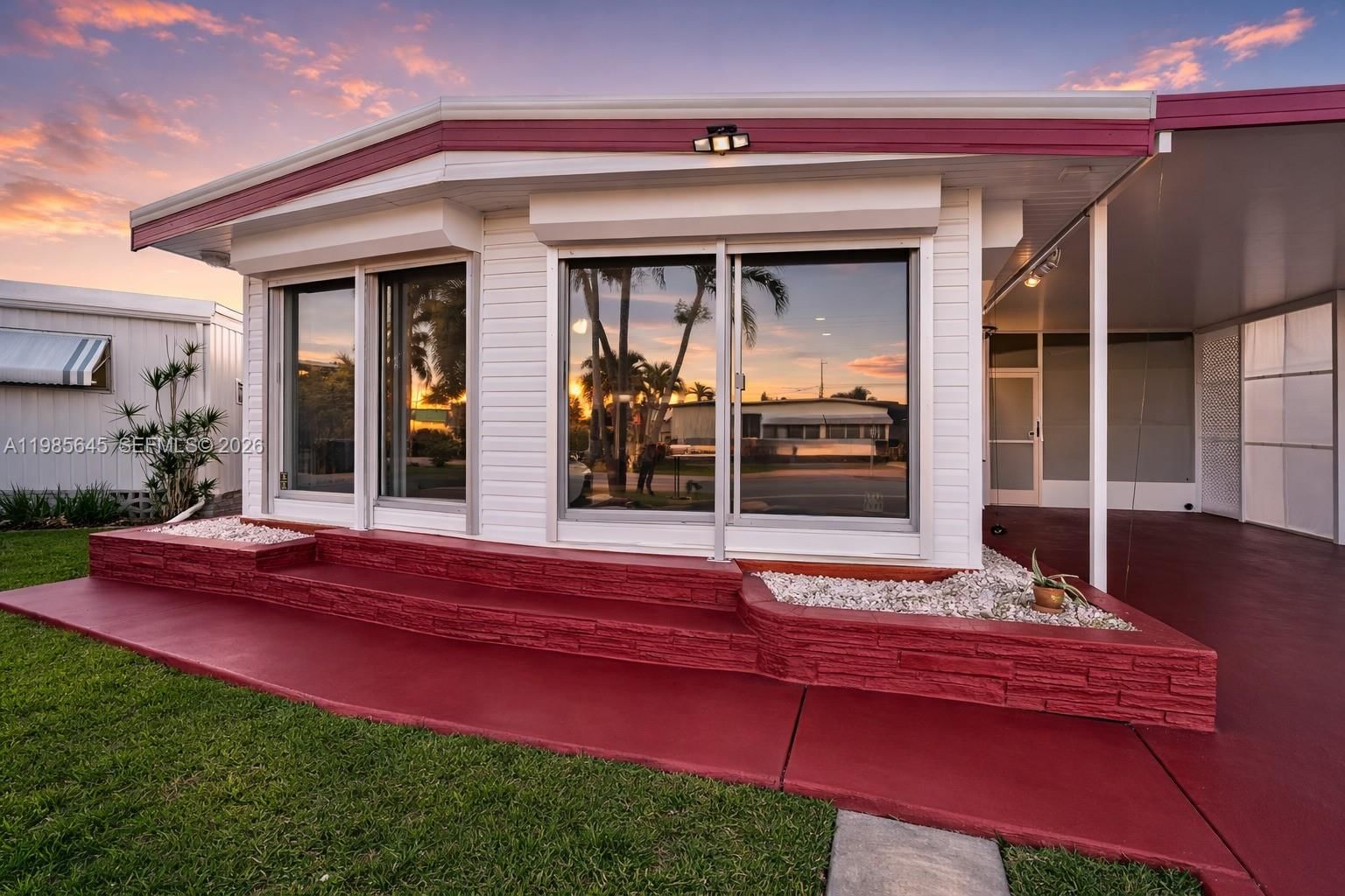 2260 SW 85TH WAY - 1