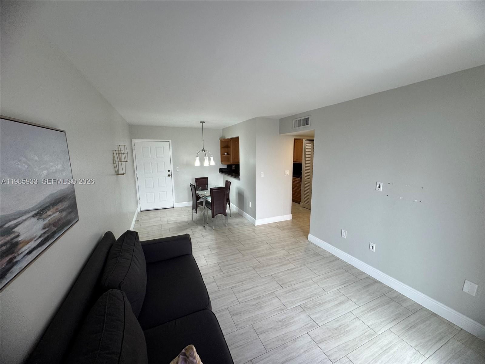 8075 NW 7th St, Unit 403 - 1