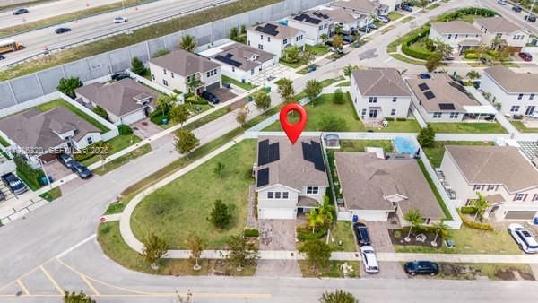 13235 SW 270TH TER - 1