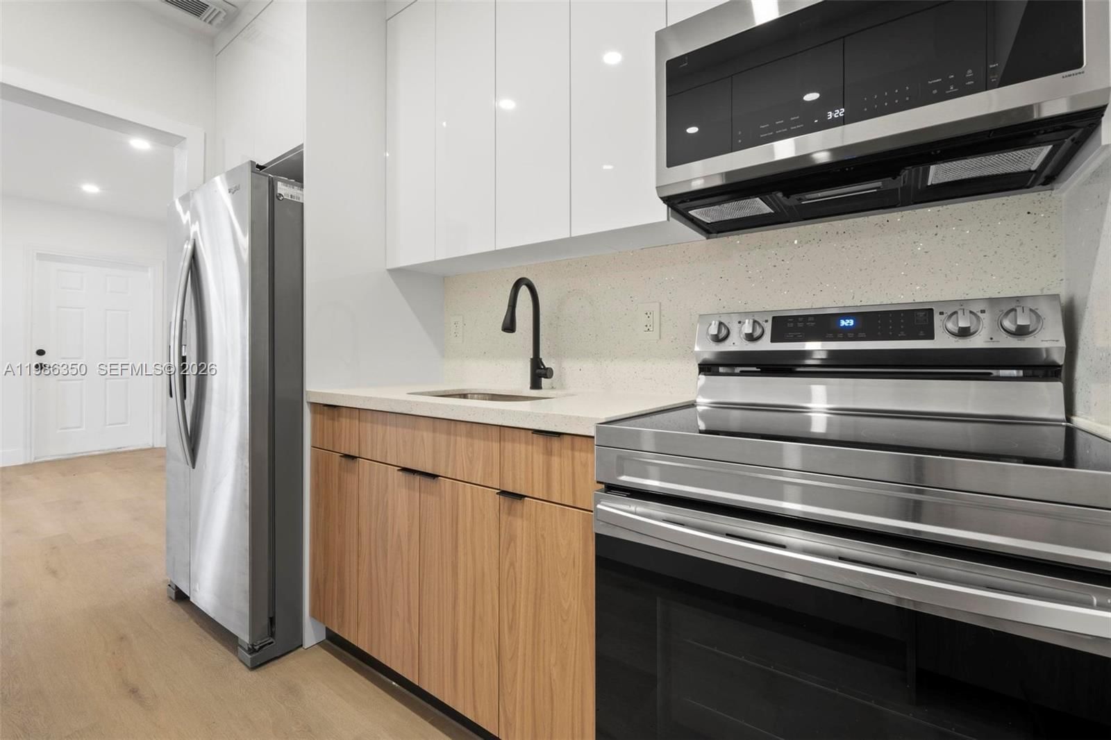 1060 NW 35TH CT, Unit 1060 - 1