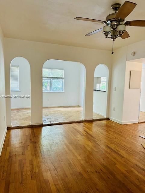 736 13TH ST, Unit 212 - 1