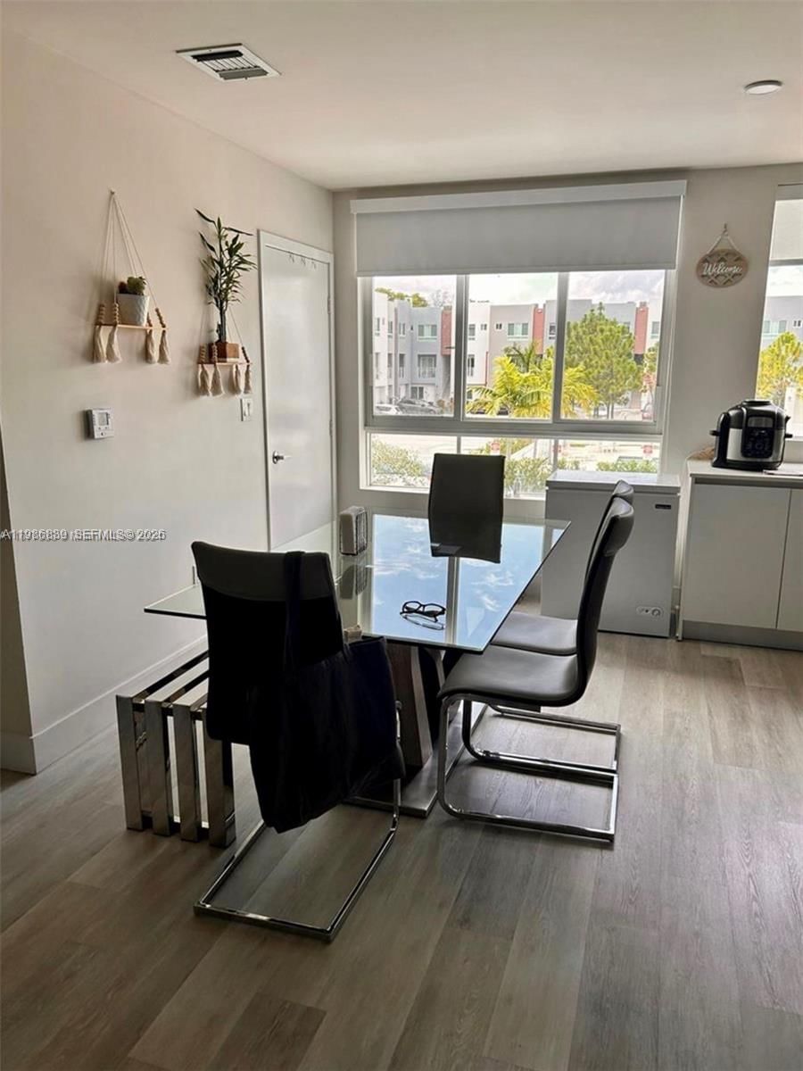 2561 NE 193RD ST, Unit 1201 - 1