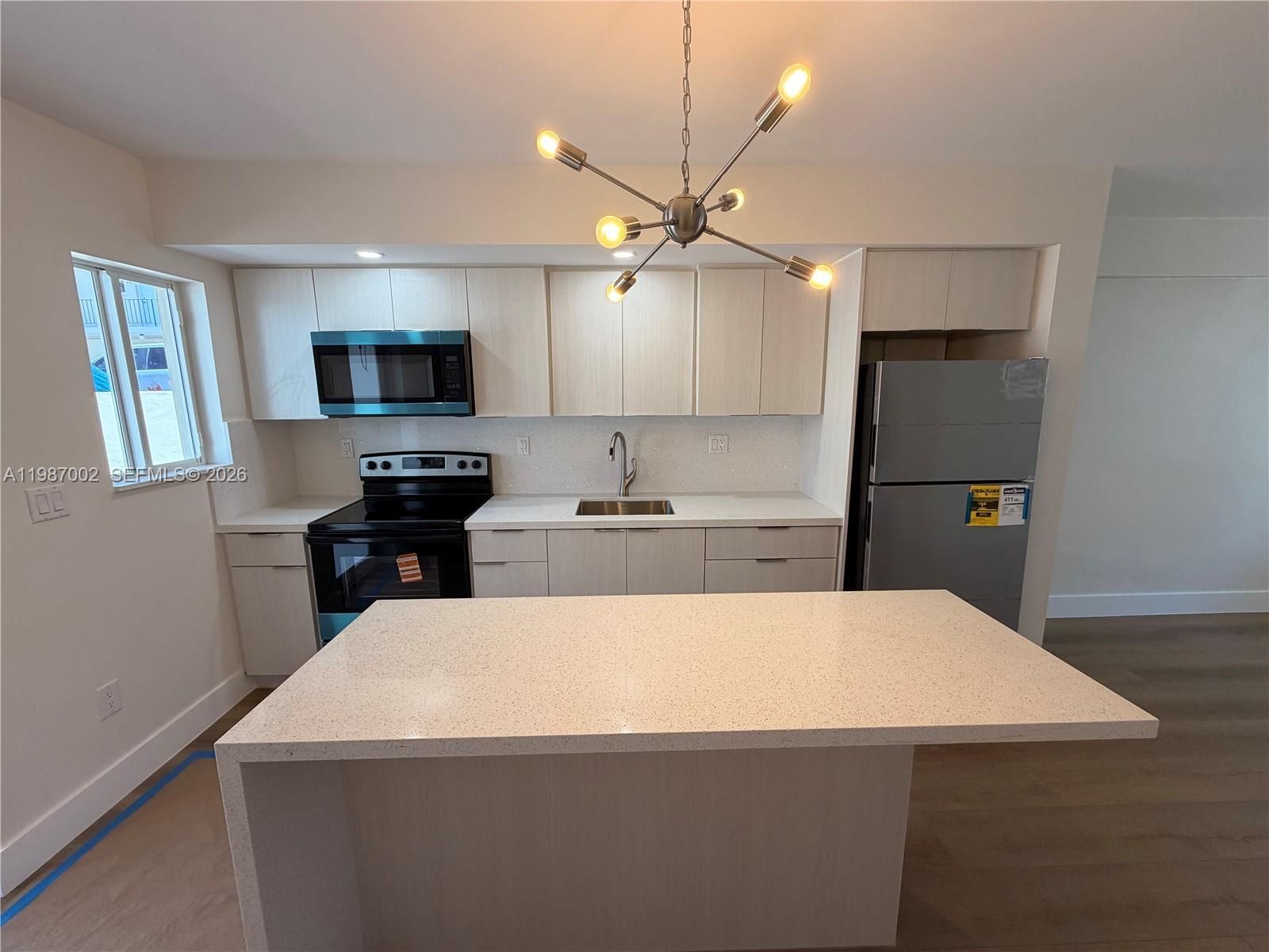 1904 SW 17TH TER, Unit 6 - 1