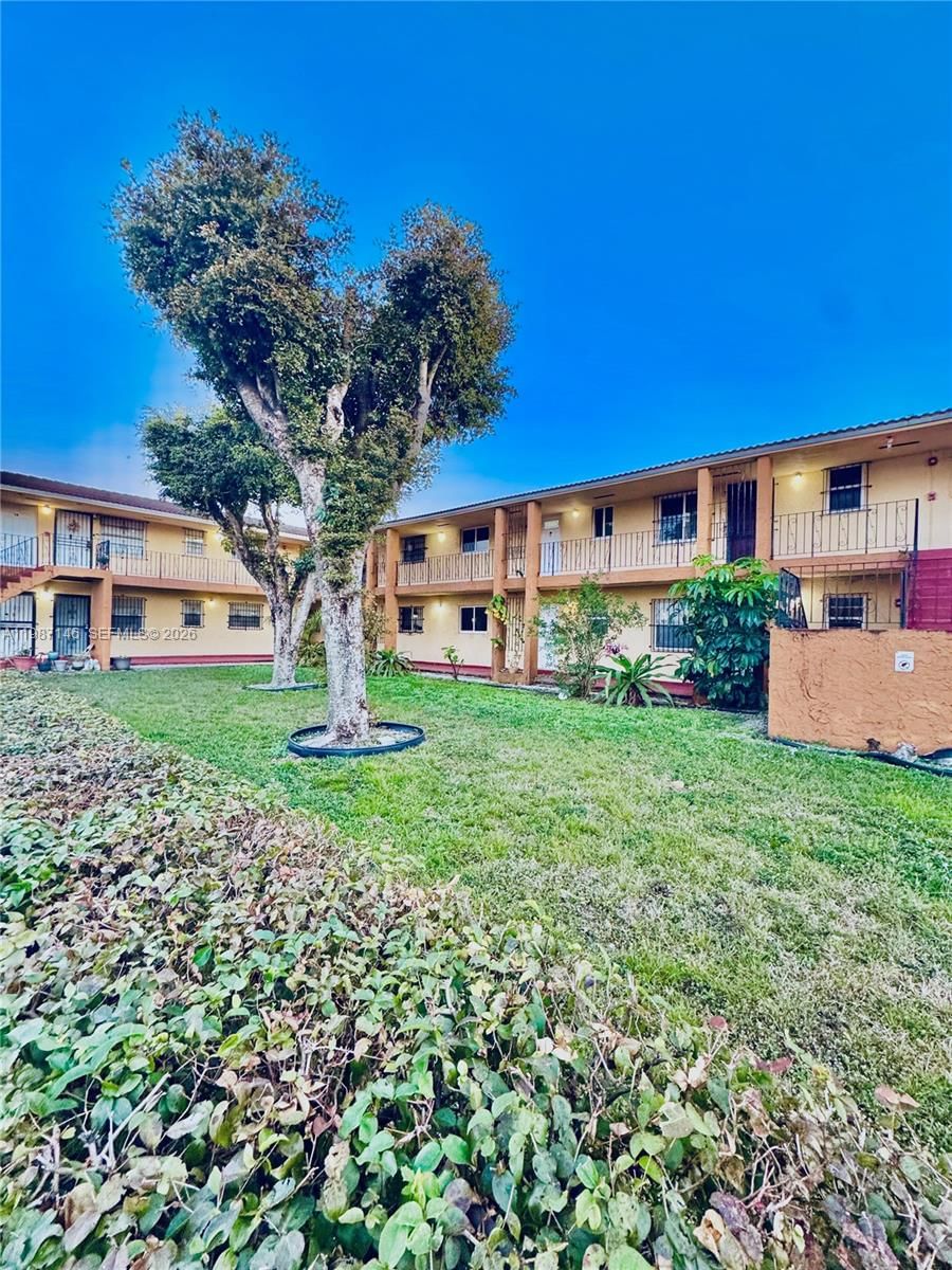 4050 NW 135TH ST, Unit 5-1 - 1