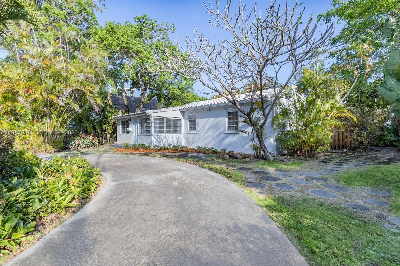 2515 OVERBROOK ST - 1