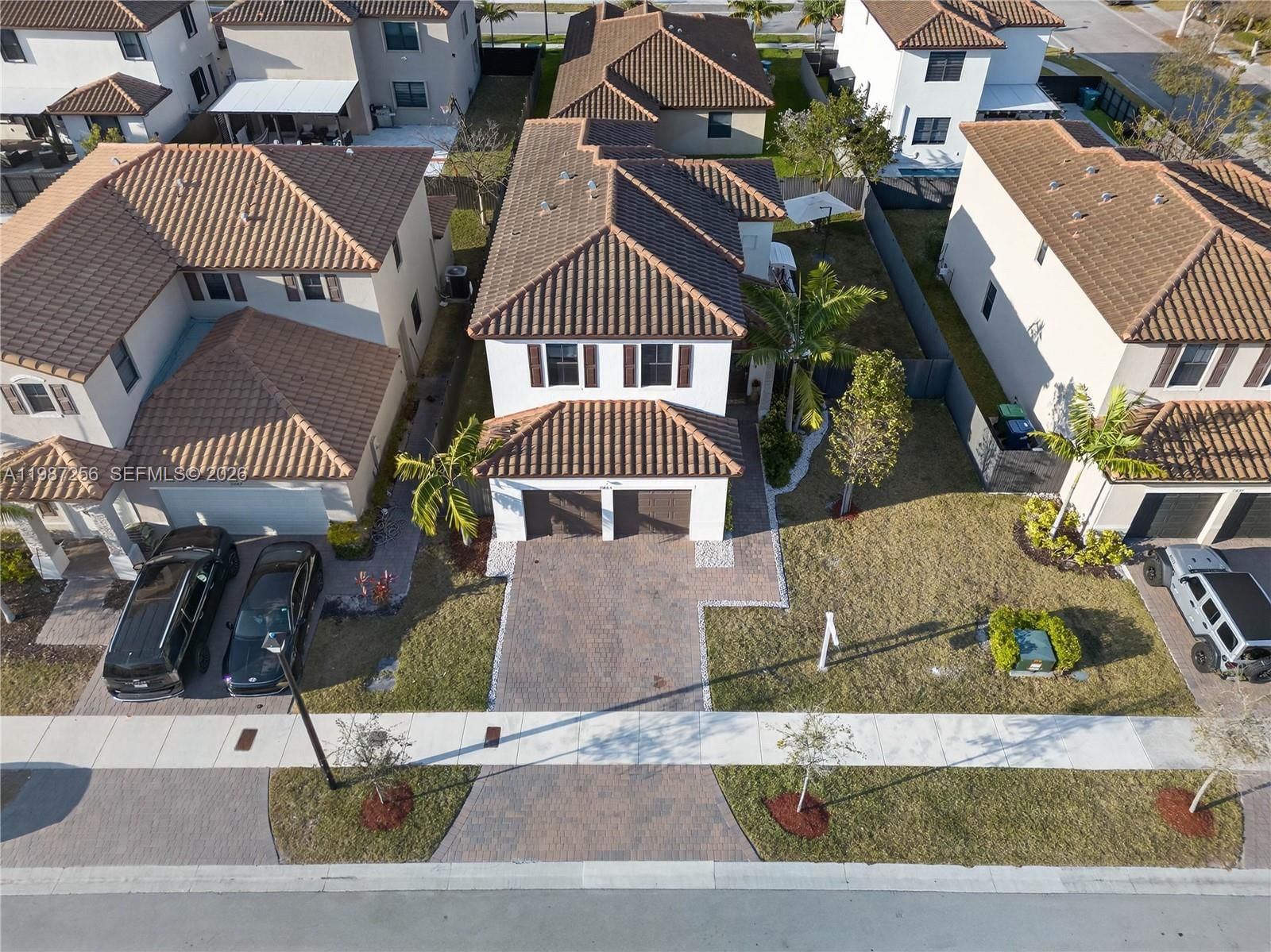 11883 SW 234TH LN - 1