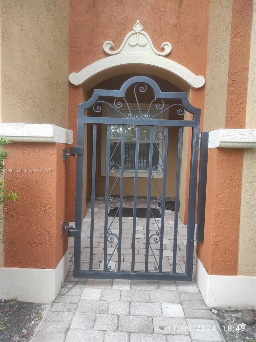 2631 SW 120TH TER, Unit 204-2 - 1