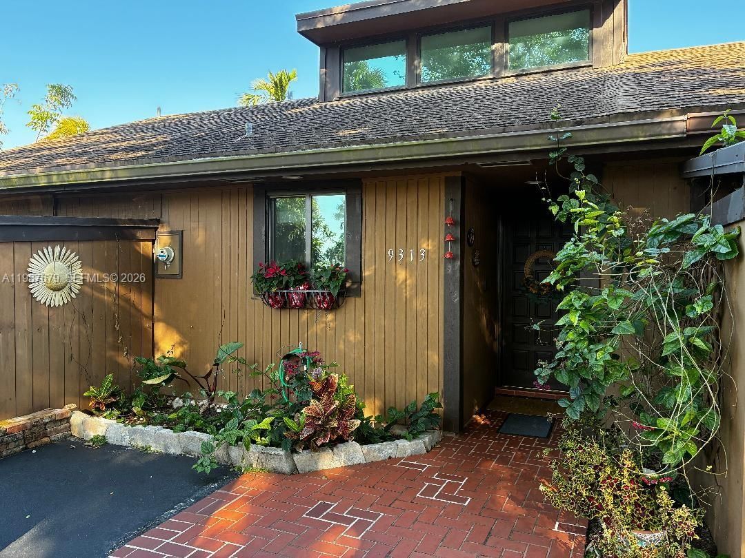 9313 SW 130TH ST - 1