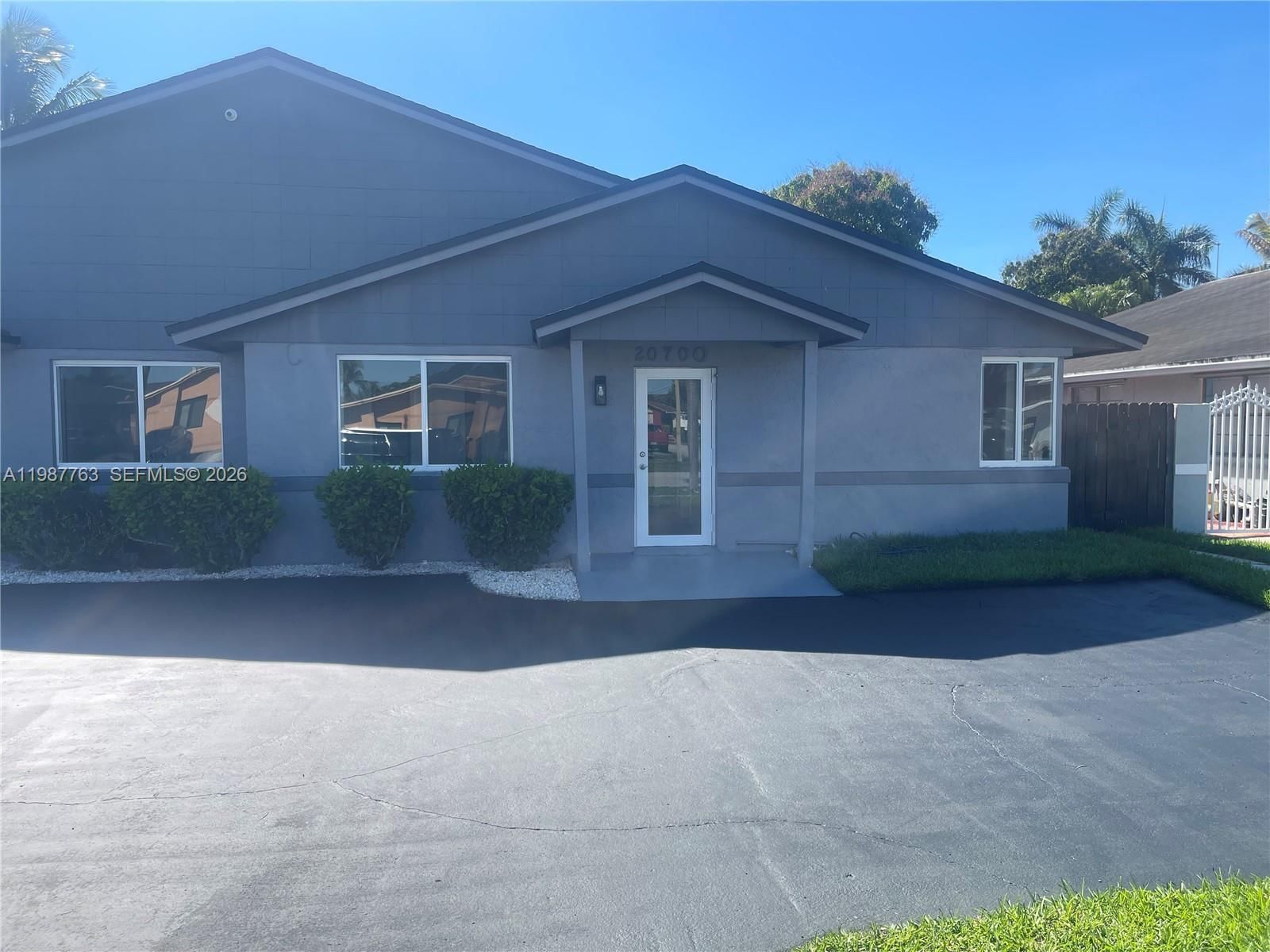 20700 SW 122ND AVE - 1