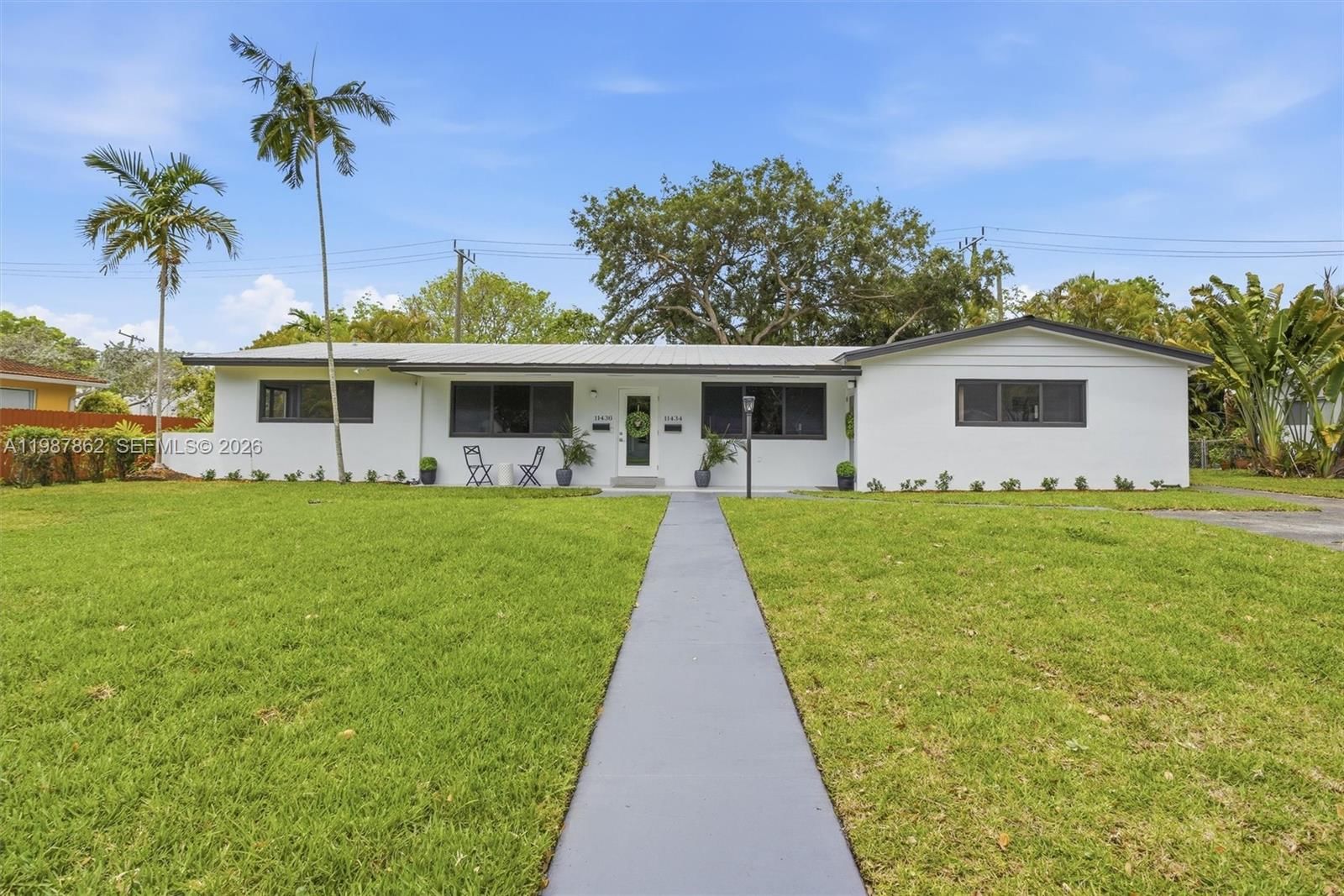 11436 SW 81ST RD, Unit 11436 - 1