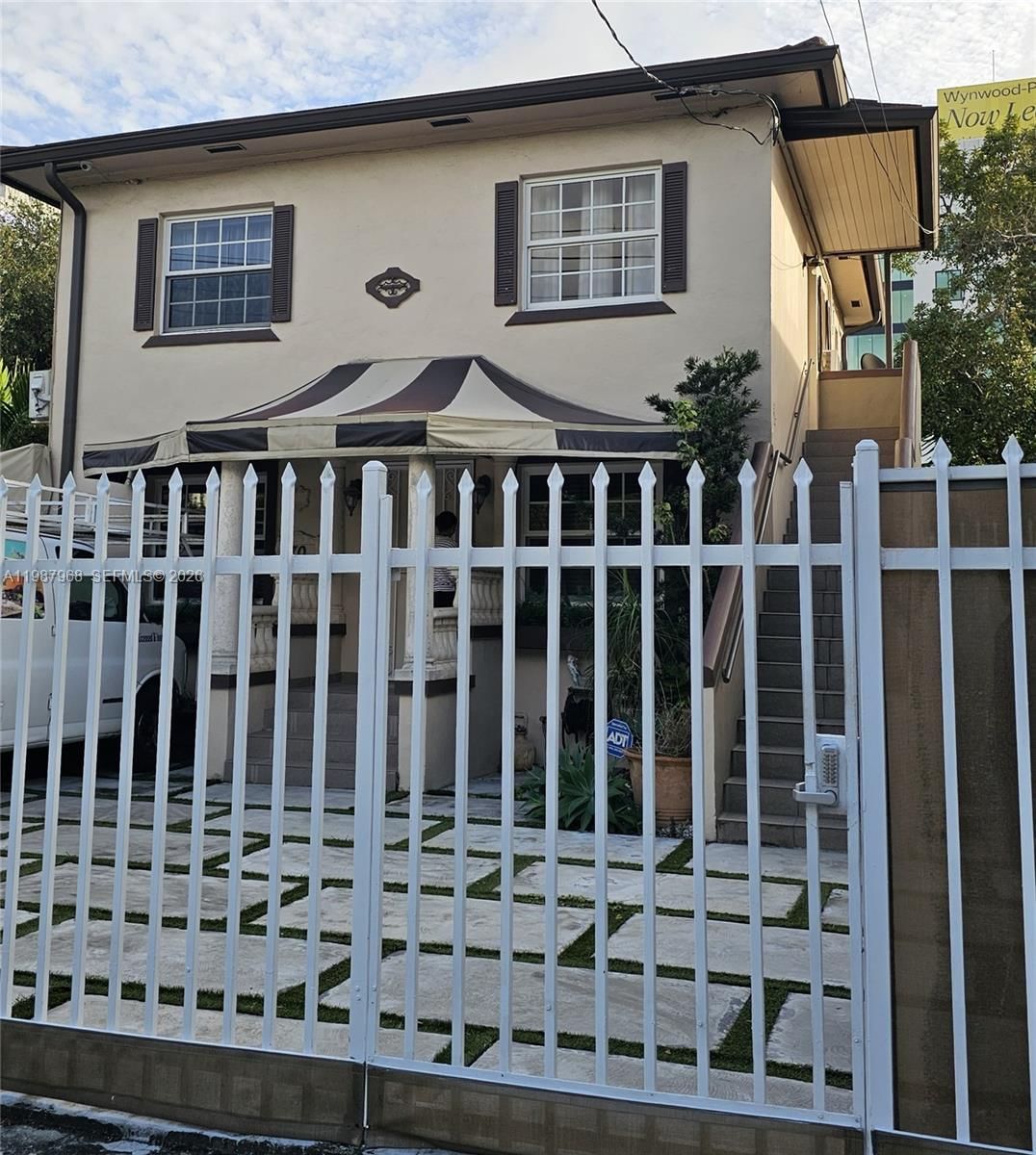 70 NW 31ST ST, Unit 1 - 1