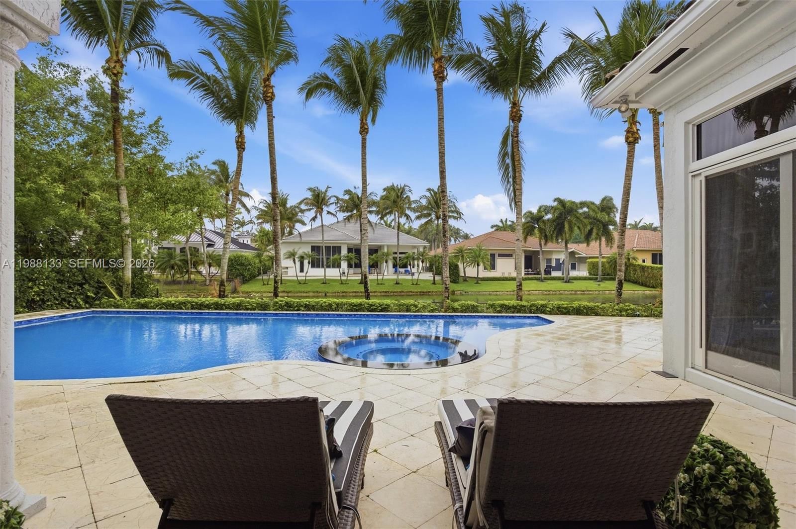 611 SWEET BAY AVE - 1