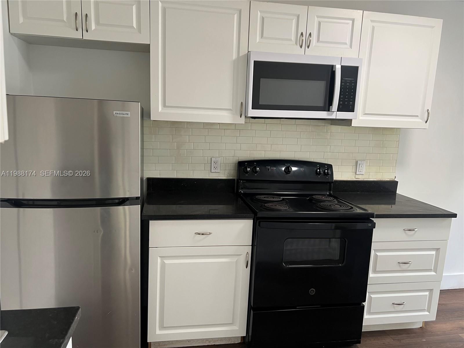 2118 N 19TH AVE, Unit 1-4 -R - 1