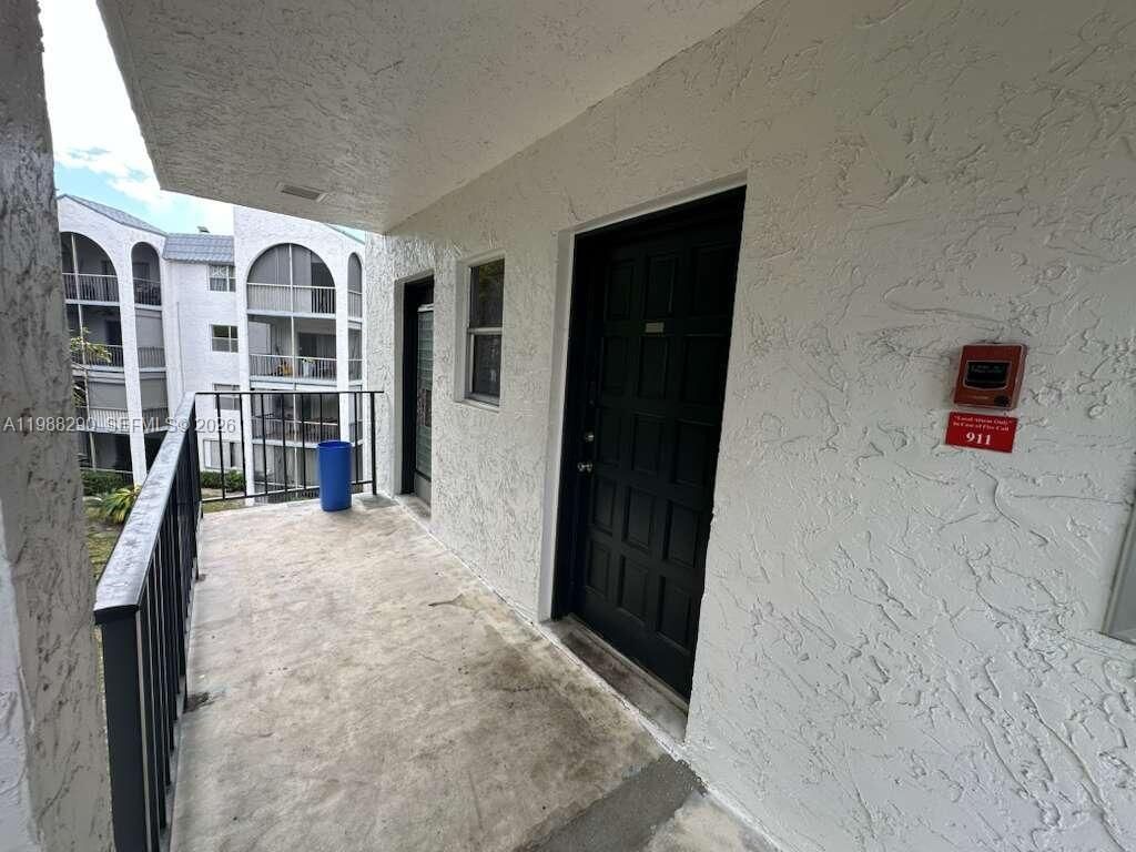 3300 SPANISH MOSS TER, Unit 301 - 1