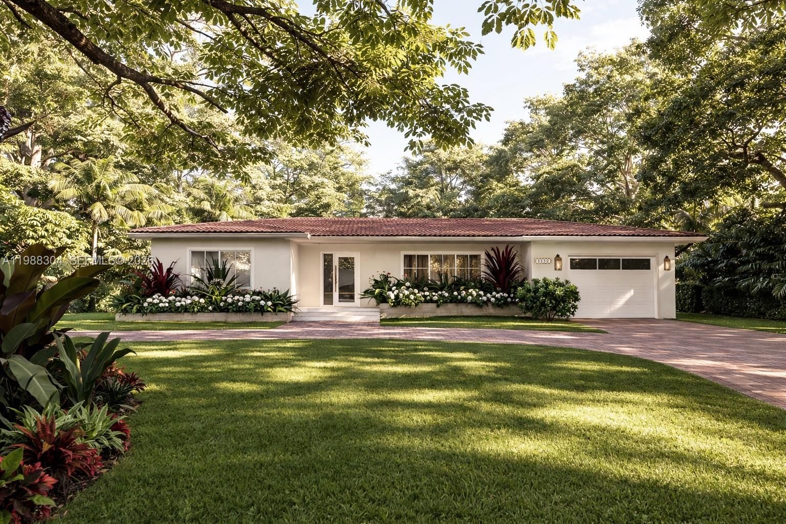 1180 NE 102ND ST - 1