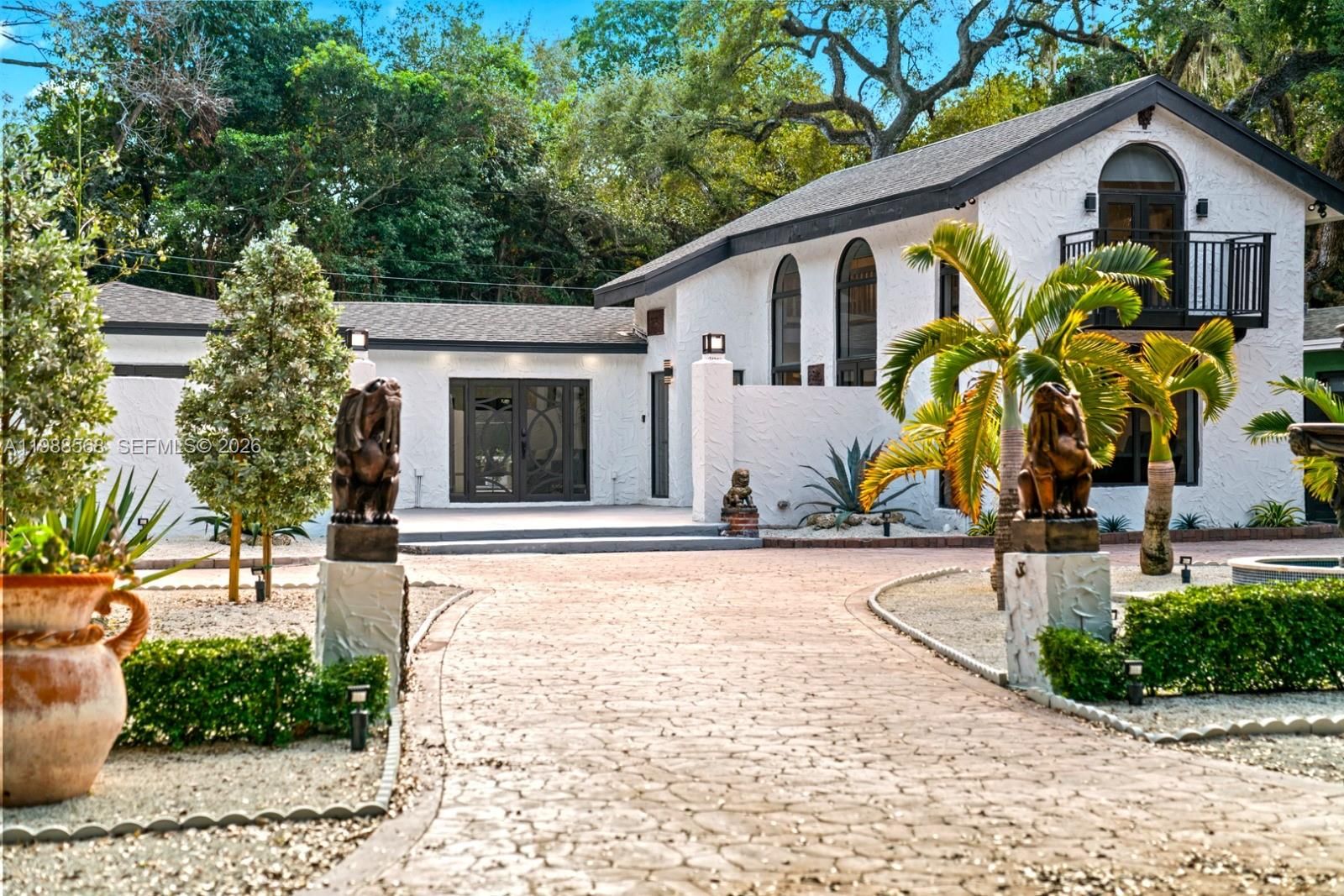 1730 NE 137TH TER - 1