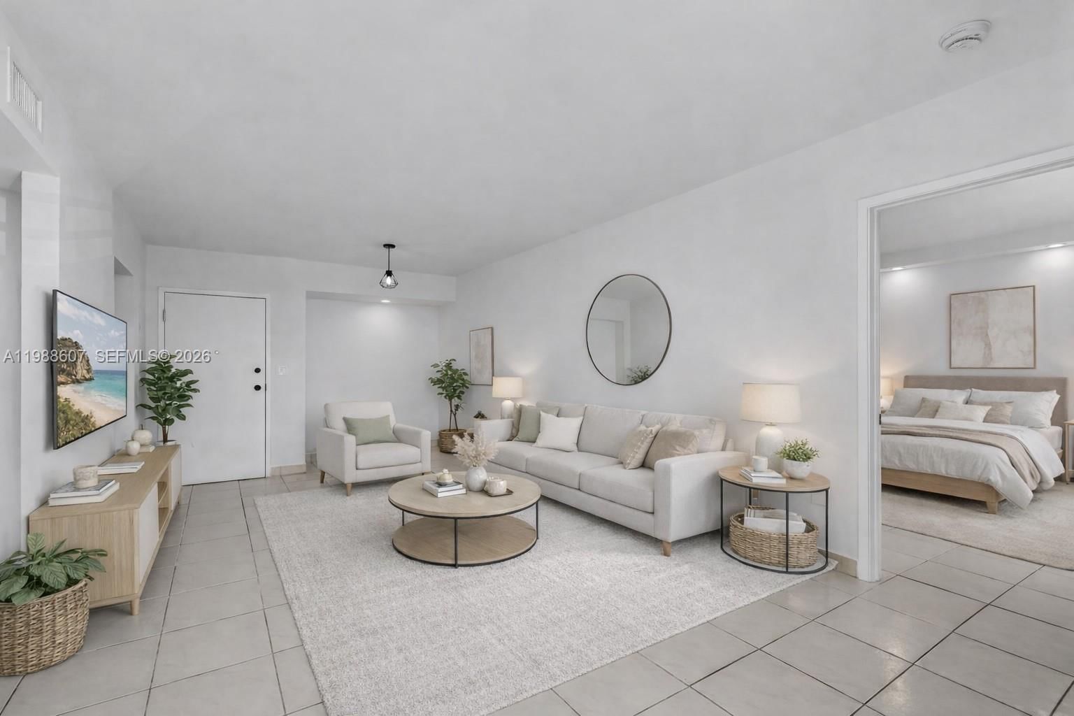 8320 NW 8th St, Unit 2-414 - 1