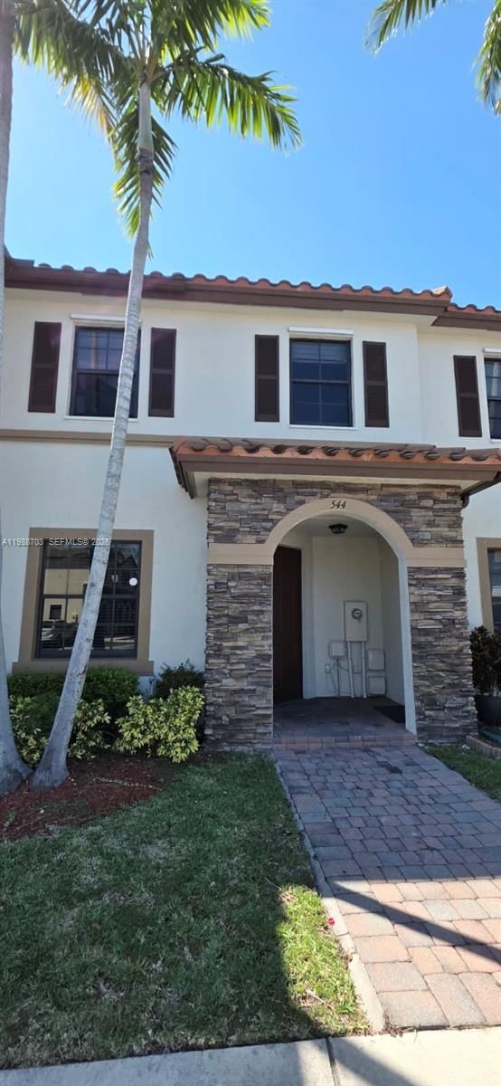 544 SE 32ND AVE, Unit 544 - 1