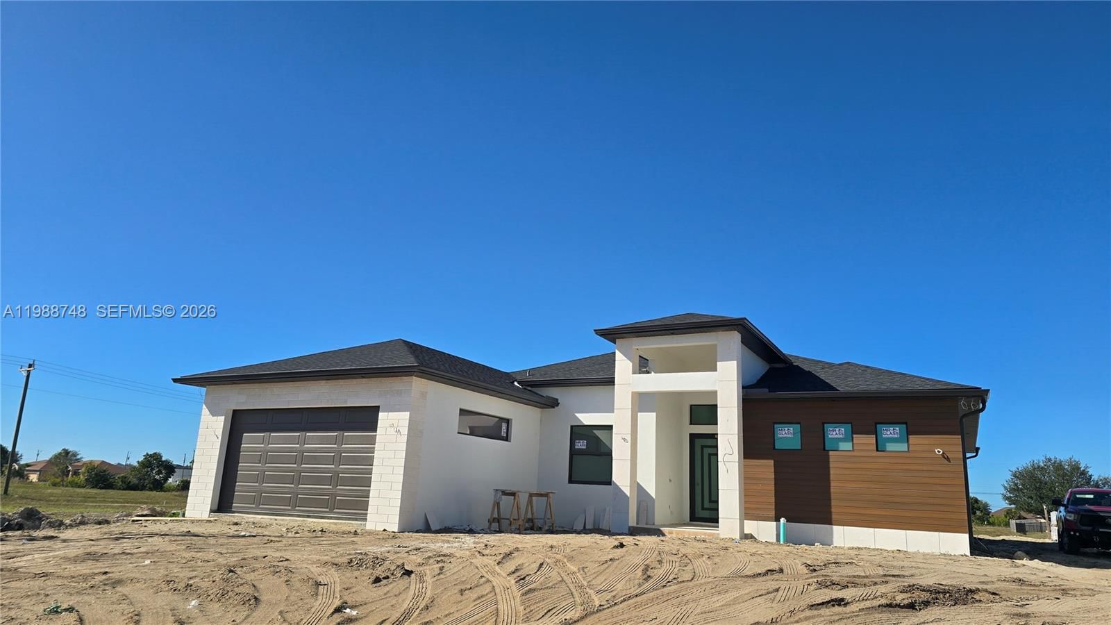 2006 NELSON RD N - 1