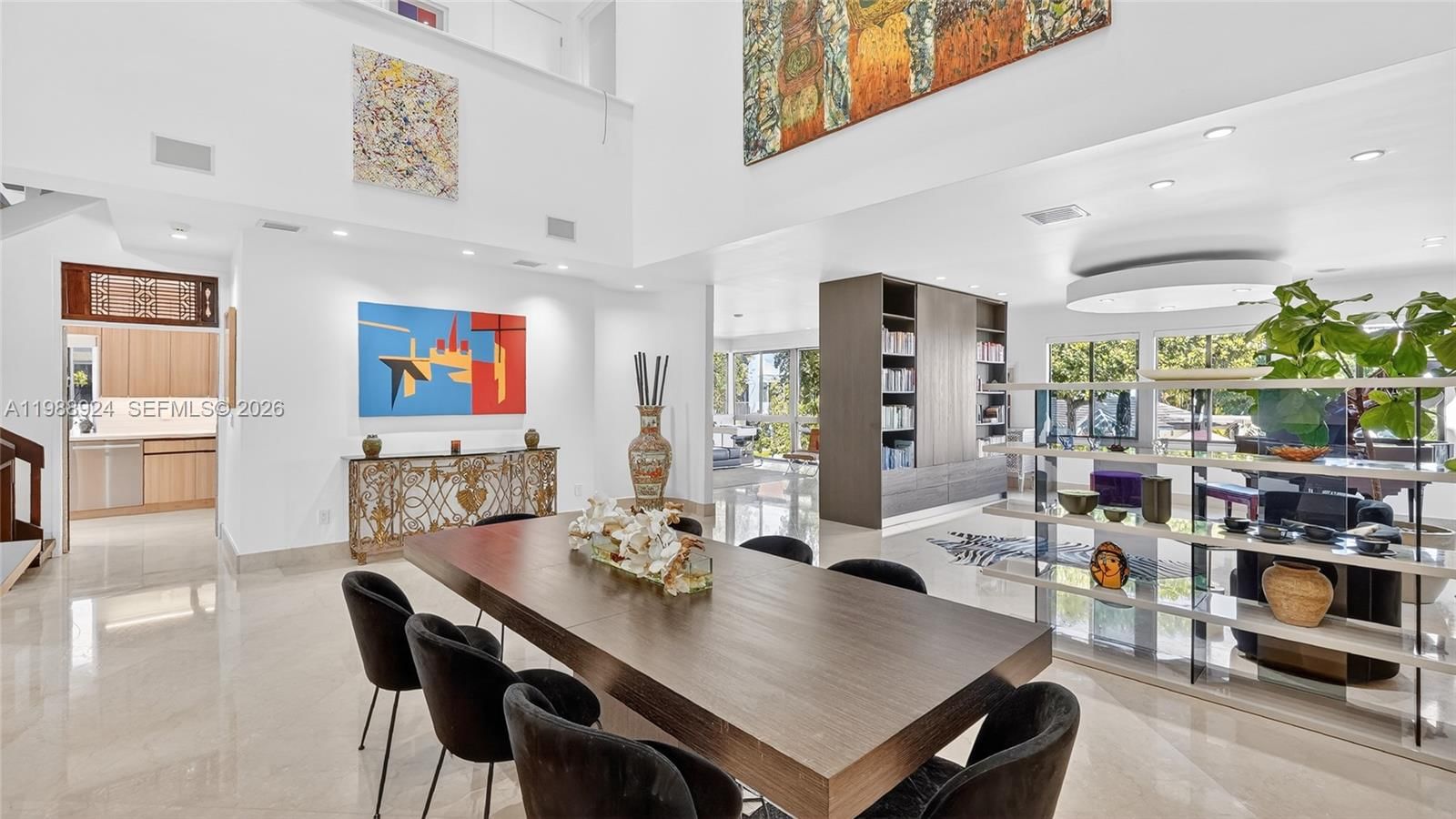 2000 S BAYSHORE DR, Unit 24 - 1