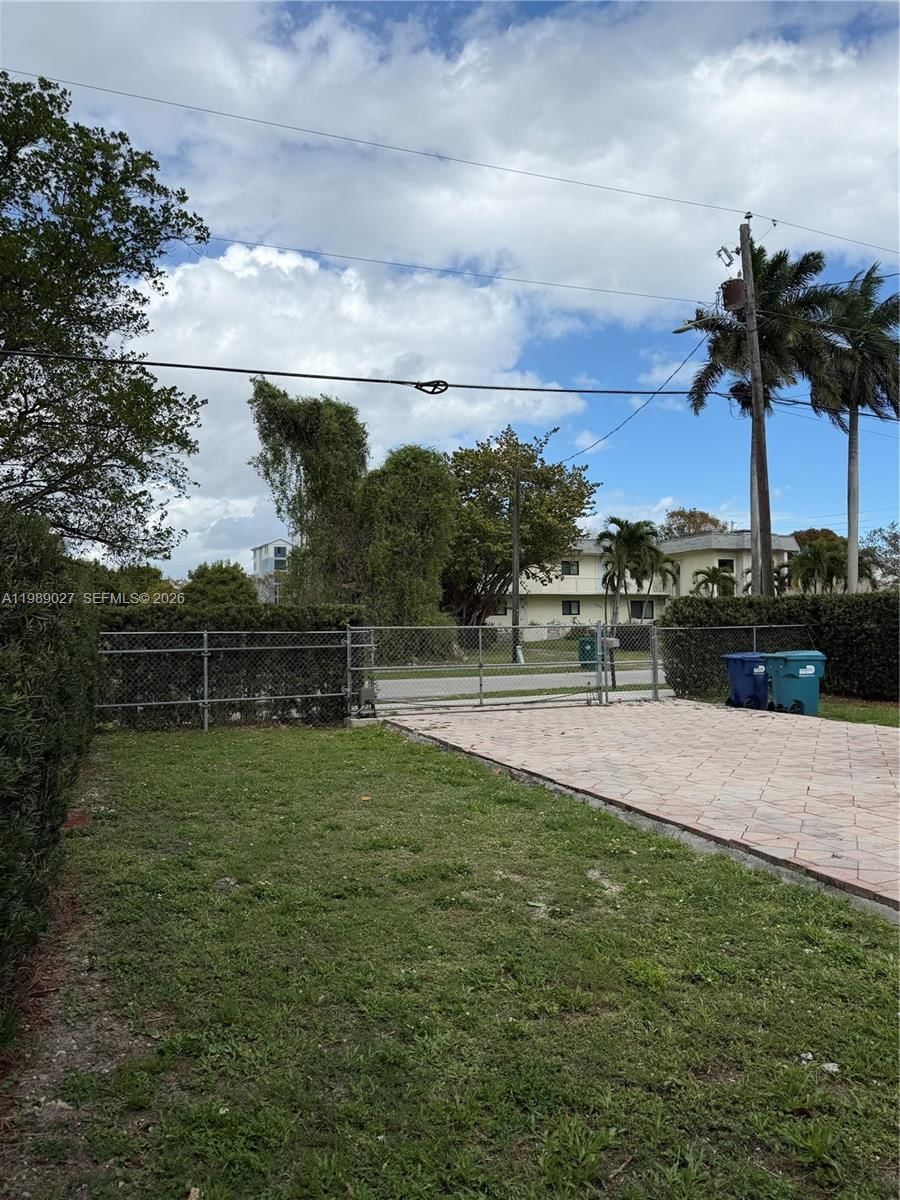 10030 W GUAVA ST, Unit 10030 - 1