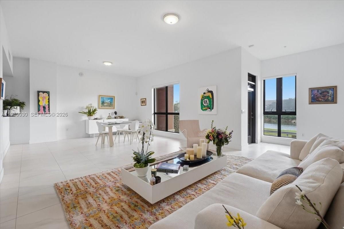 8390 SW 72ND AVE, Unit 106 - 1