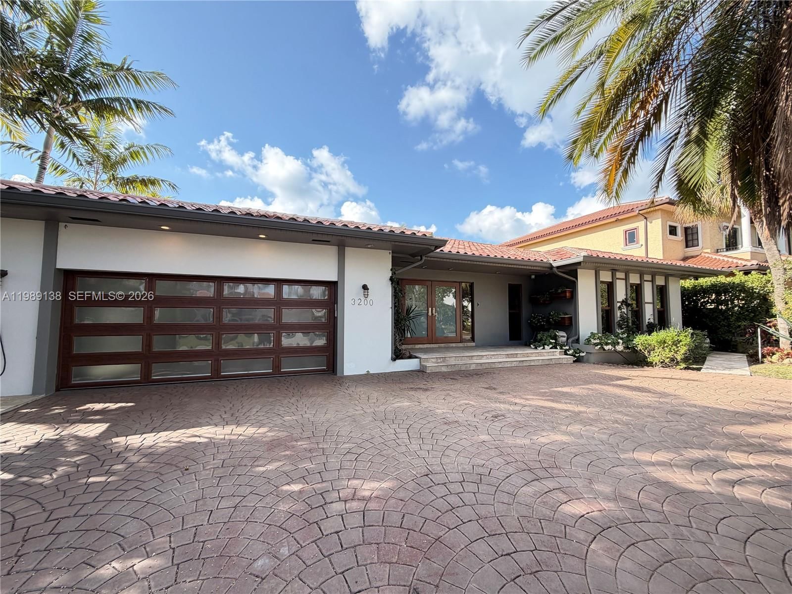 3200 NE 165TH ST - 1