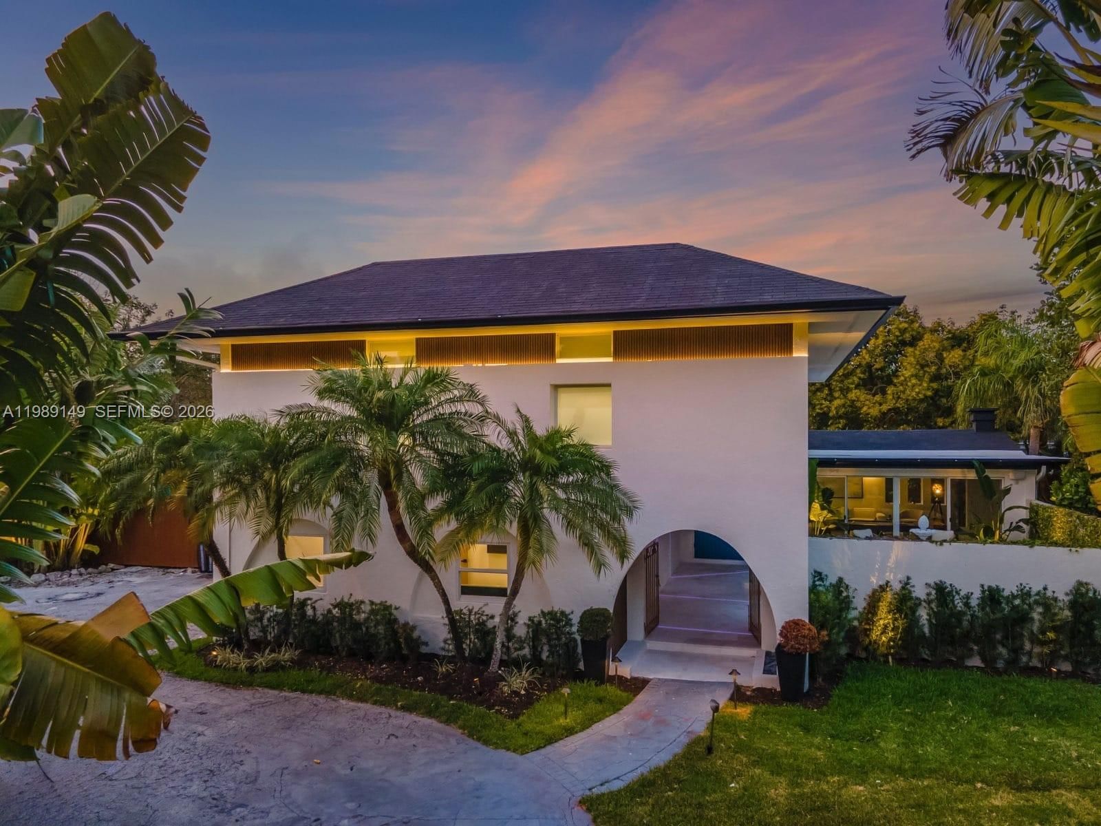 18490 SW 83rd Pl - 1