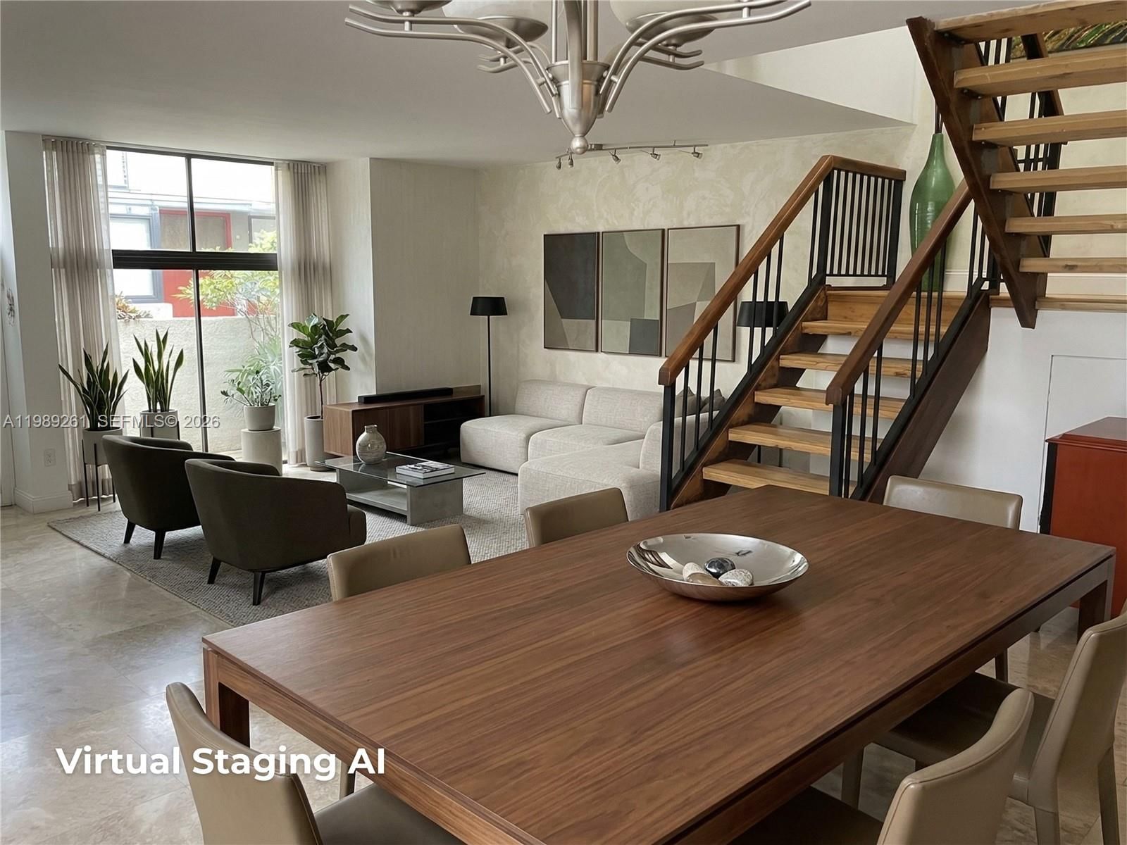 3027 NE 183RD LN, Unit 27 - 1