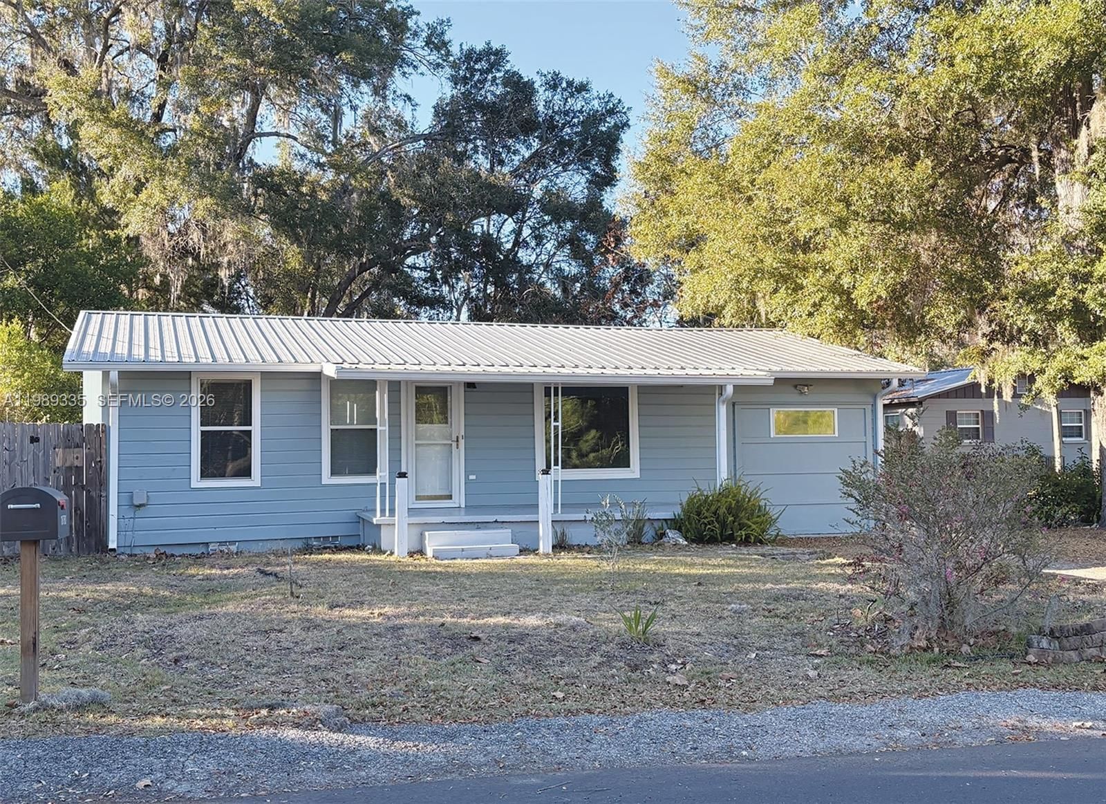 18780 NW 238TH ST - 1