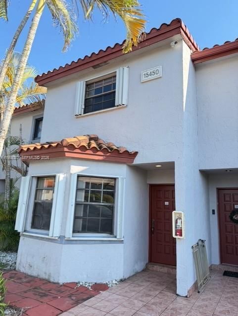 15450 SW 74th Cir Ct, Unit 1204 - 1