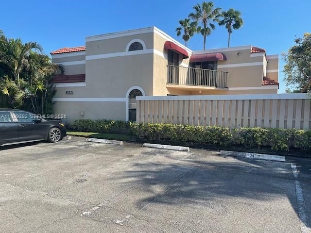 3955 VILLAGE DR, Unit D - 1