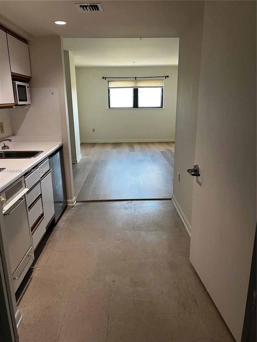 5719 SW 72ND ST, Unit 5719 - 1