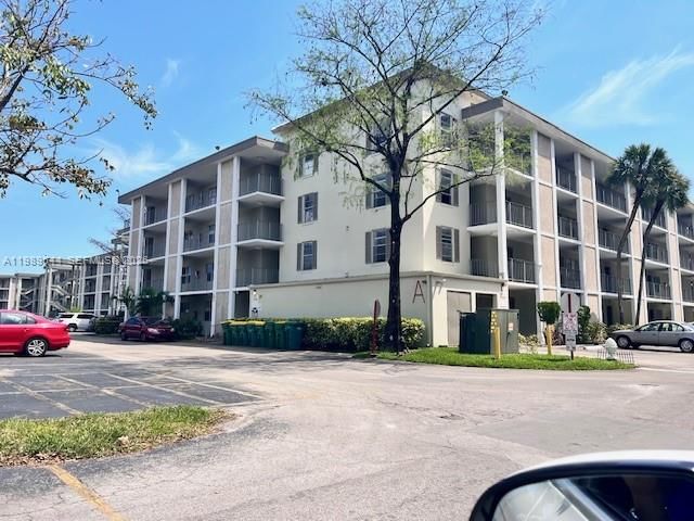 2998 NW 48TH TER, Unit 233 - 1