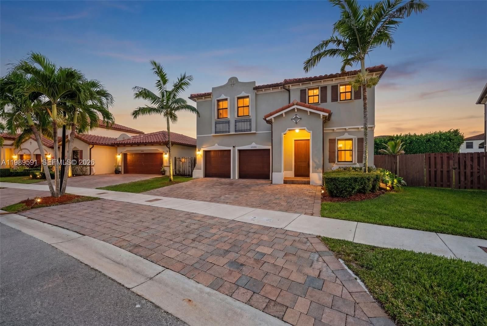 17340 SW 154TH PL - 1