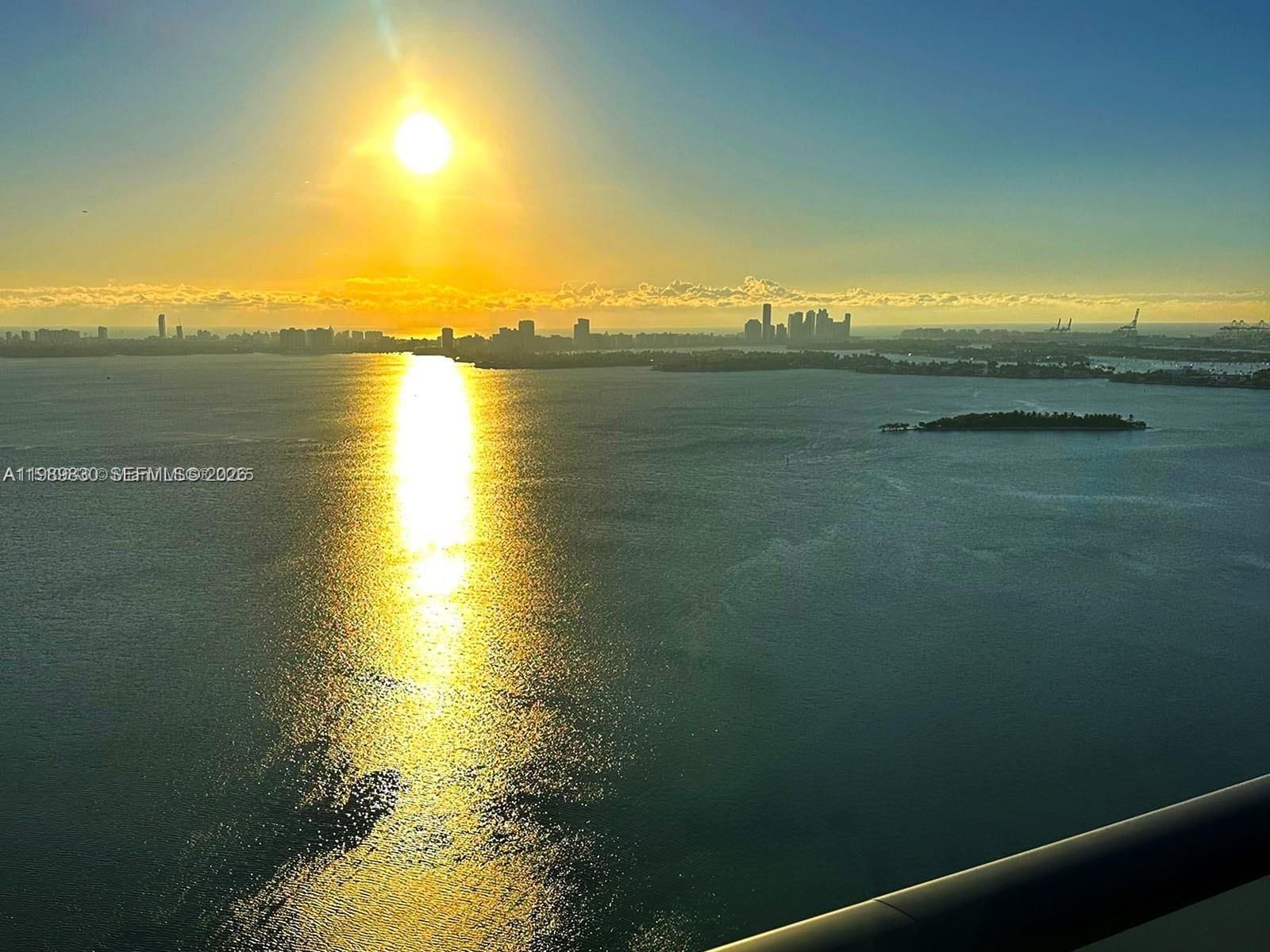 3131 NE 7TH AVE, Unit 1703 - 1