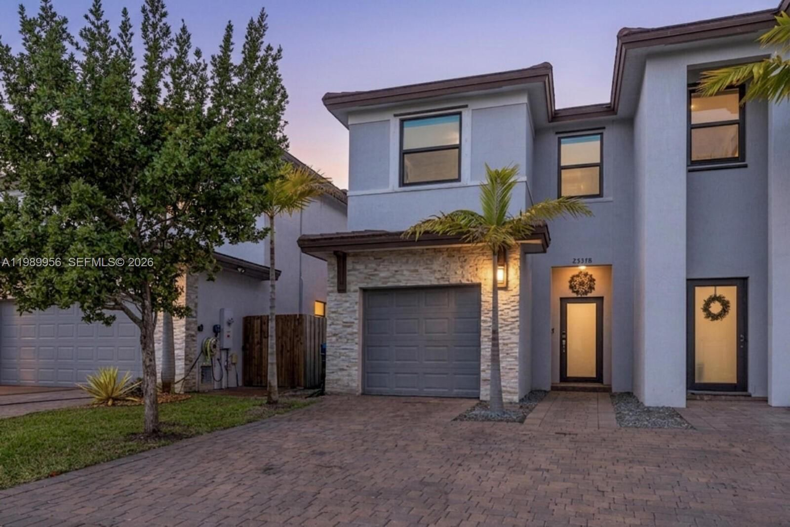 25378 SW 108TH AVE - 1