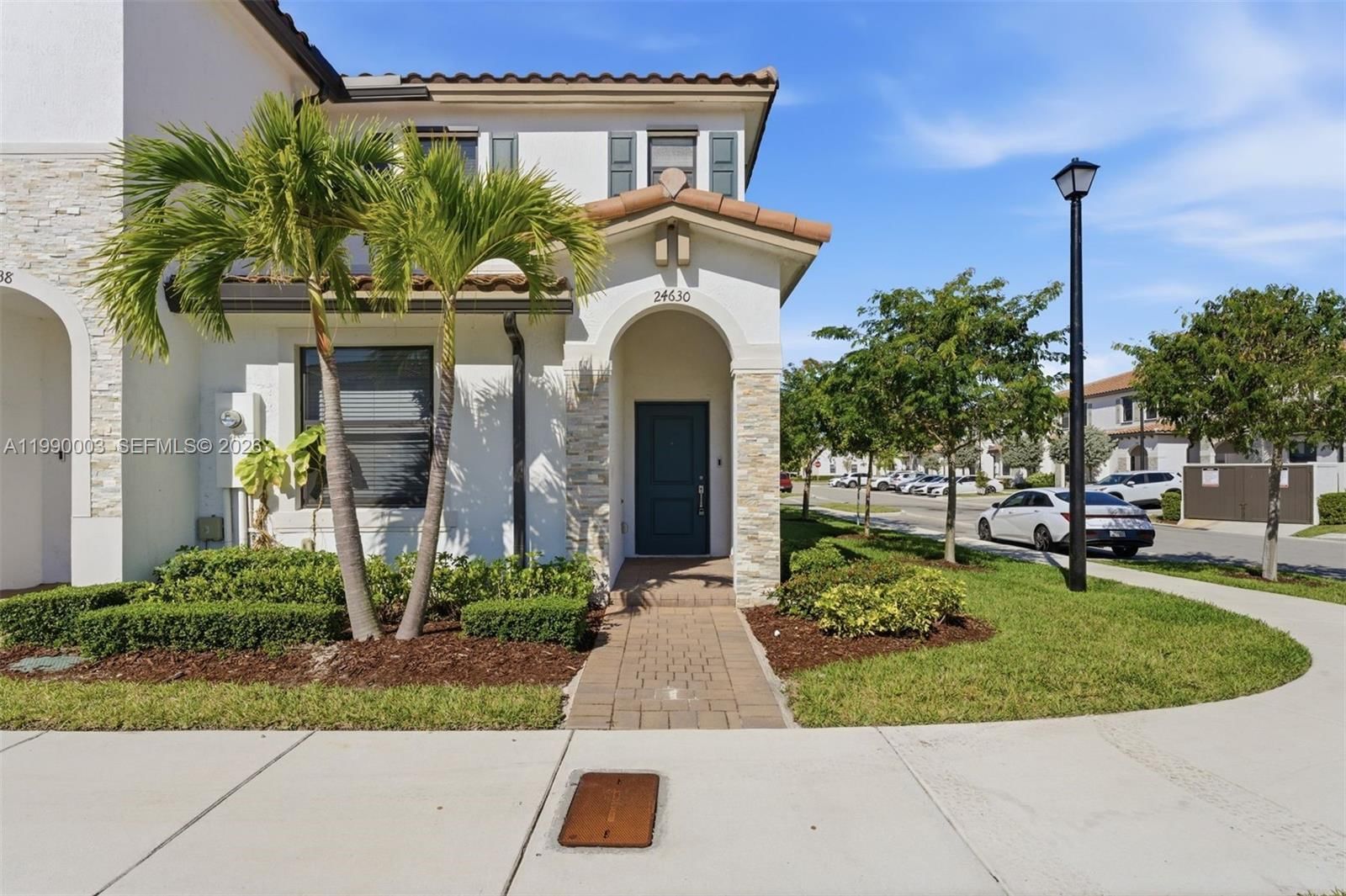 24630 SW 118th Pl, Unit 24630 - 1