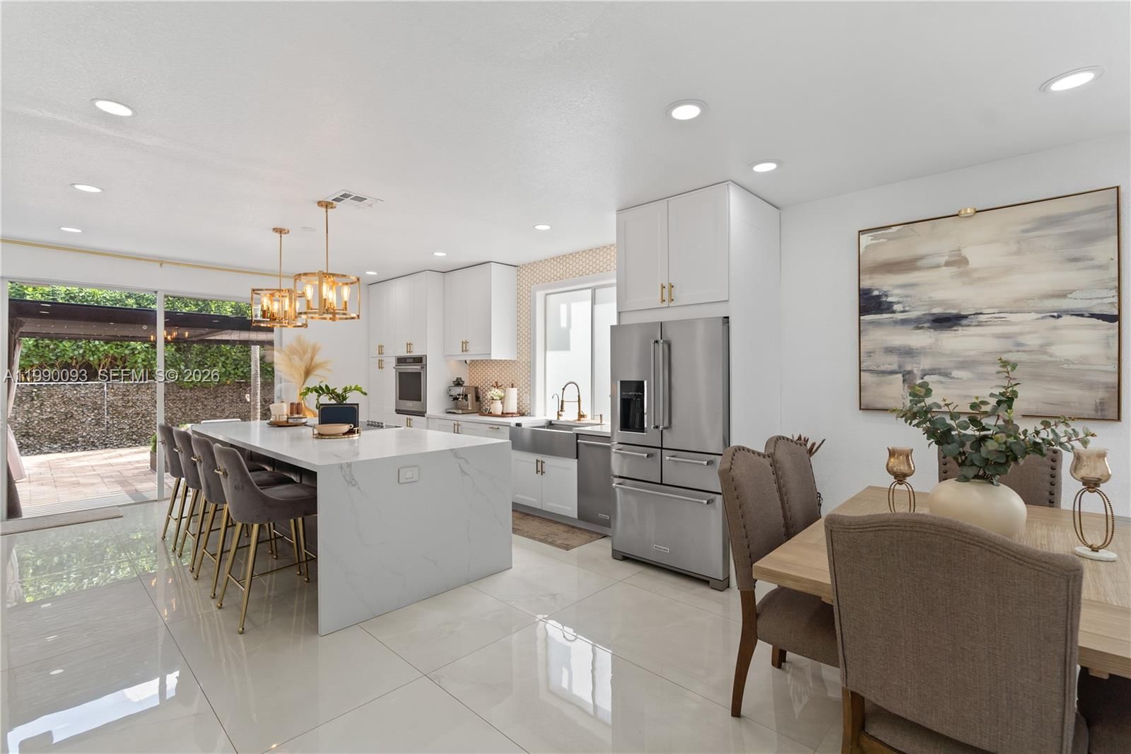 1500 CANARY ISLAND DR - 1