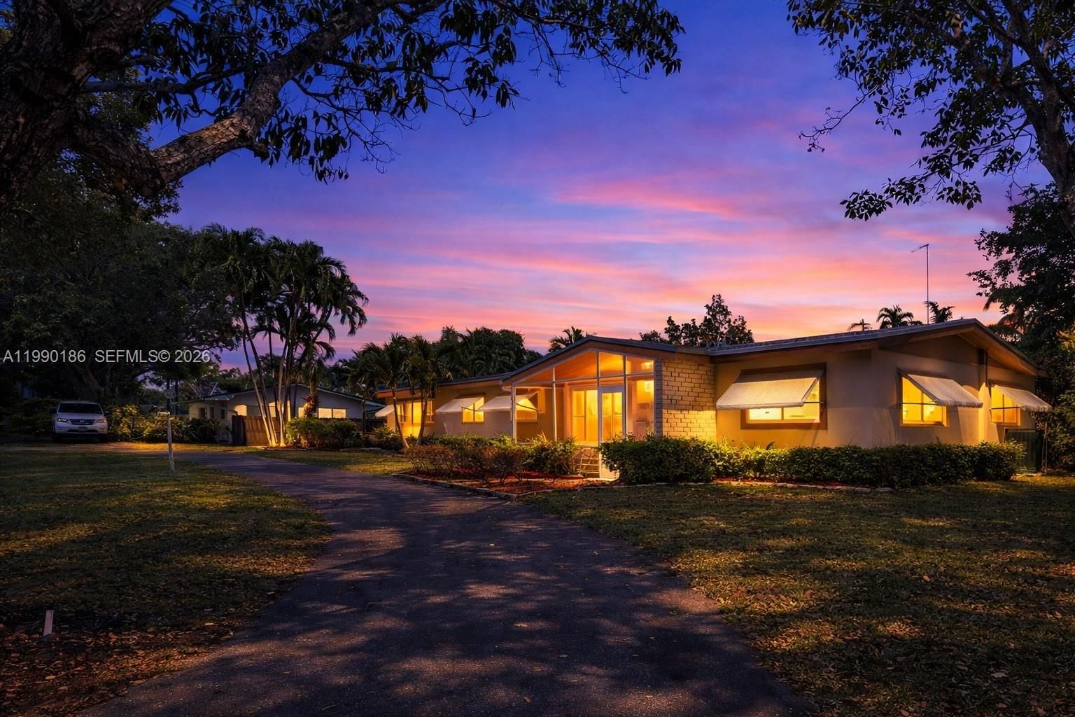 15501 SW 88TH AVE - 1