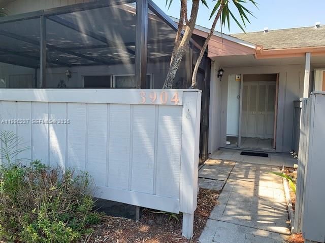 3904 NW CINNAMON CIR - 1