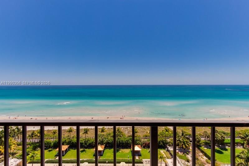 2625 COLLINS AVE, Unit 1403 - 1