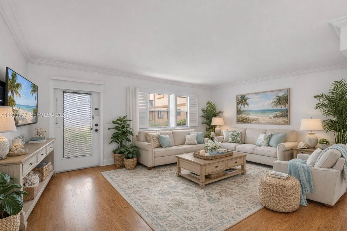 294 BRITTANY AVE, Unit 294 - 1