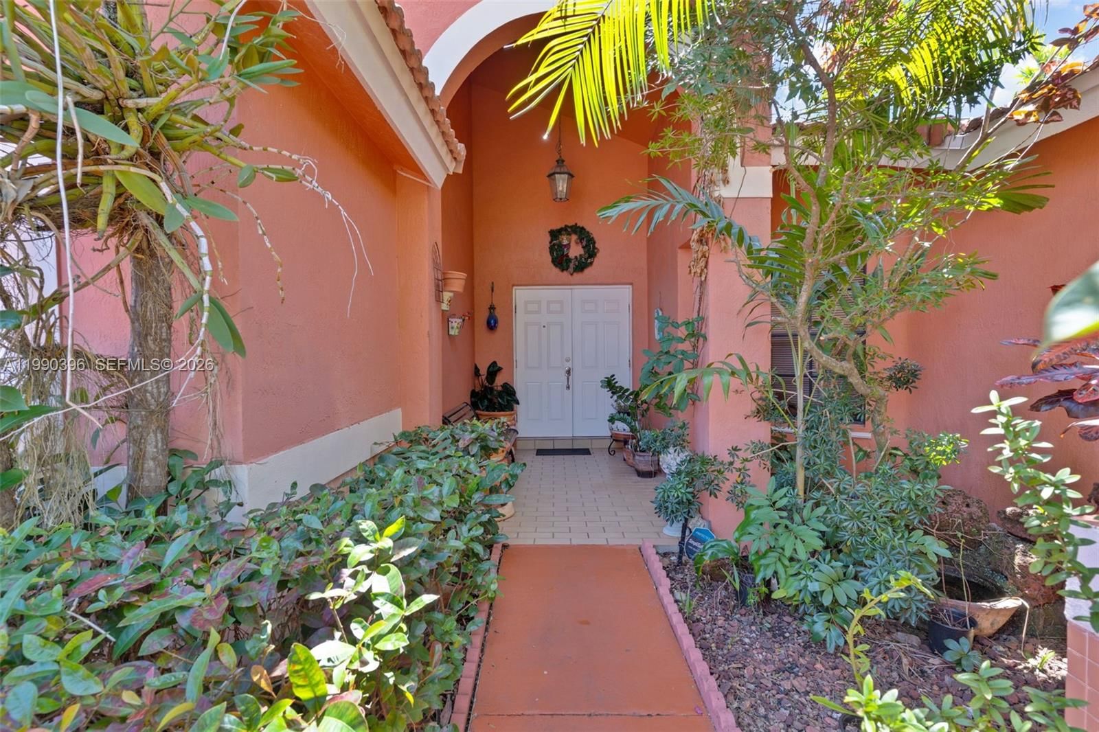 15012 SW 45TH LN - 1