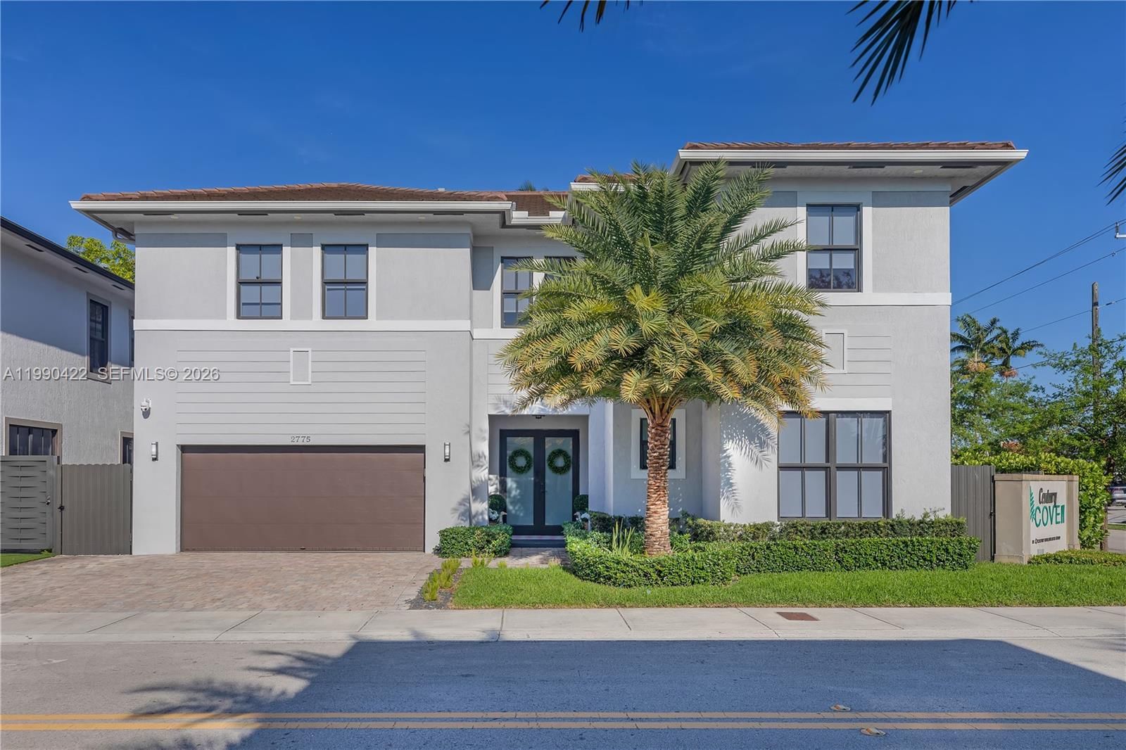 2775 SW 101ST CT - 1