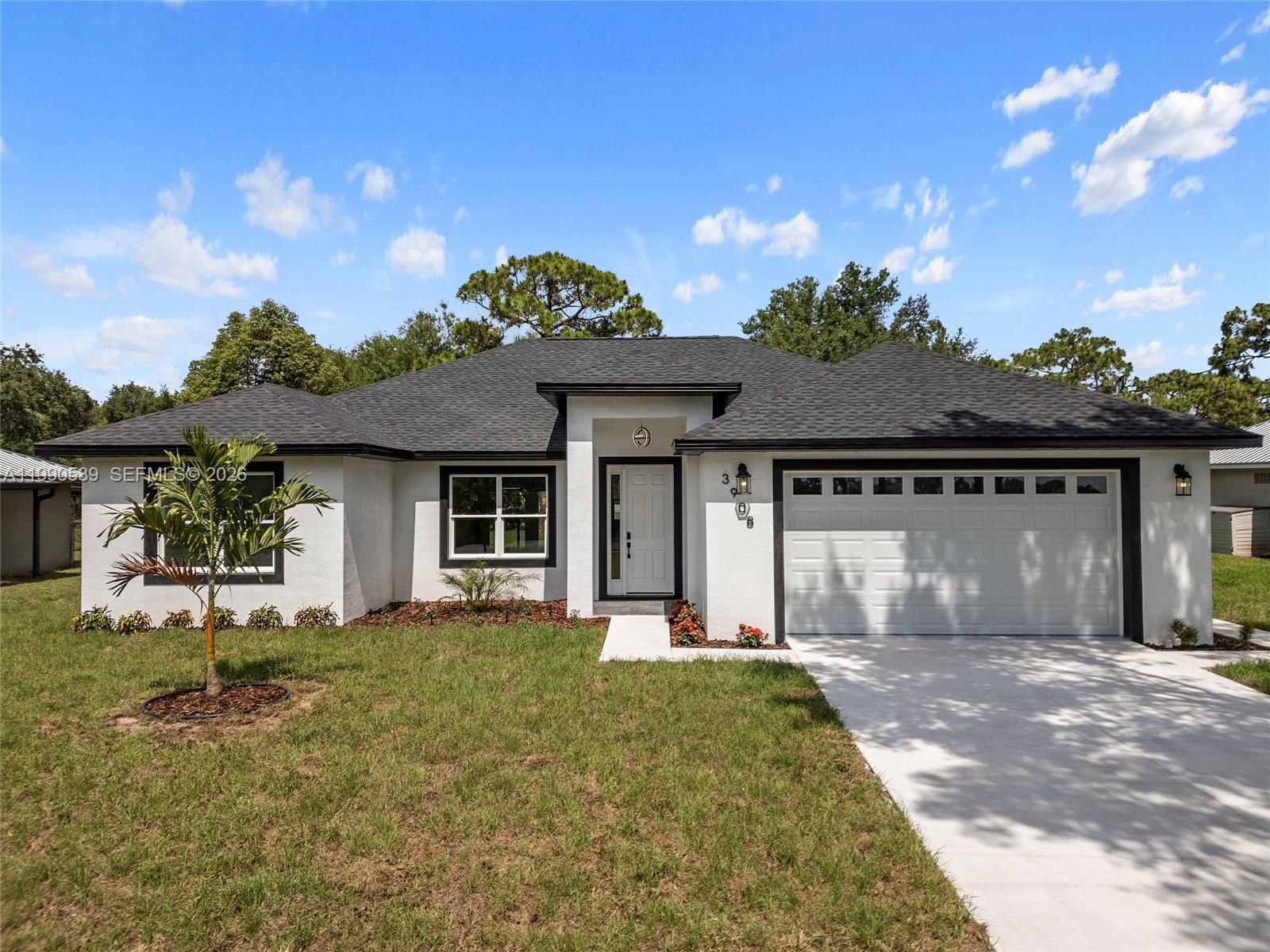 3908 Garienda Ave - 1