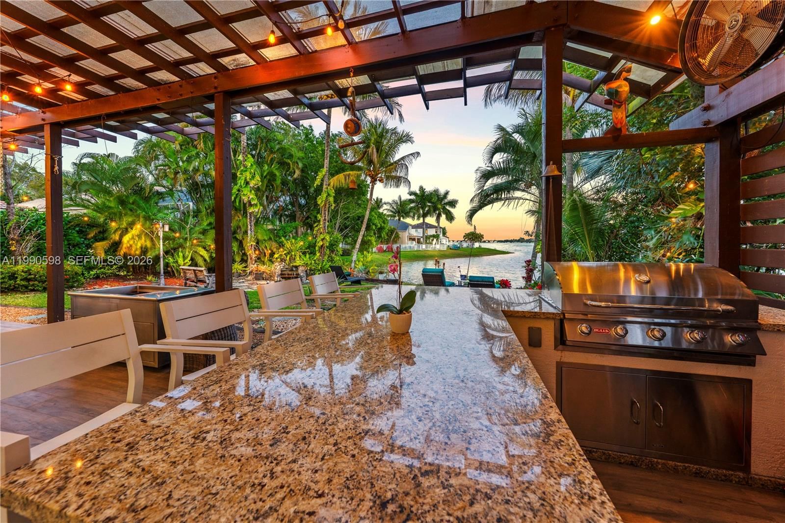 5265 SW 171ST AVE - 1